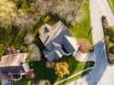  Ad# 6297500 golf course property for sale on GolfHomes.com