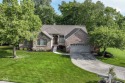  Ad# 6297500 golf course property for sale on GolfHomes.com