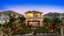 A WOW factor backyard, a main level bedroom w/full bath, and a for sale in Ewa Beach Hawaii Oahu  County County on GolfHomes.com