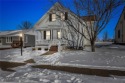 Welcome to 202 5th St! An entirely updated main floor and a for sale in Lowden Iowa Cedar County County on GolfHomes.com