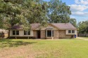 Welcome home to this charming gem in the heart of Diboll! Just for sale in Diboll Texas Angelina County County on GolfHomes.com