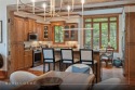  Ad# 6287890 golf course property for sale on GolfHomes.com