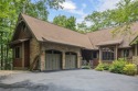  Ad# 6287890 golf course property for sale on GolfHomes.com