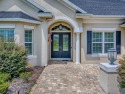  Ad# 6552804 golf course property for sale on GolfHomes.com