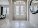  Ad# 6552804 golf course property for sale on GolfHomes.com
