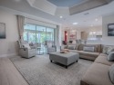  Ad# 6552804 golf course property for sale on GolfHomes.com