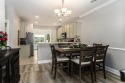  Ad# 6534458 golf course property for sale on GolfHomes.com