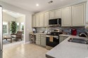  Ad# 6534458 golf course property for sale on GolfHomes.com