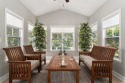  Ad# 6534458 golf course property for sale on GolfHomes.com