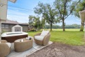  Ad# 6494997 golf course property for sale on GolfHomes.com