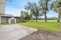  Ad# 6494997 golf course property for sale on GolfHomes.com