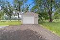  Ad# 6494997 golf course property for sale on GolfHomes.com
