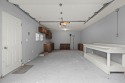  Ad# 6494997 golf course property for sale on GolfHomes.com