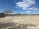 MOTIVATED SELLER! Great lot with a wonderful view of the course for sale in Fernley Nevada Lyon County County on GolfHomes.com