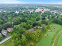  Ad# 6494997 golf course property for sale on GolfHomes.com
