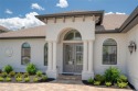 Ad# 6368468 golf course property for sale on GolfHomes.com