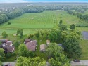  Ad# 6494997 golf course property for sale on GolfHomes.com