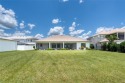  Ad# 6368468 golf course property for sale on GolfHomes.com
