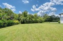  Ad# 6368468 golf course property for sale on GolfHomes.com
