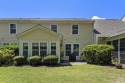  Ad# 6534458 golf course property for sale on GolfHomes.com