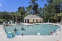  Ad# 6534458 golf course property for sale on GolfHomes.com