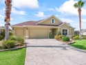  Ad# 6568772 golf course property for sale on GolfHomes.com