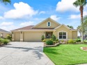  Ad# 6568772 golf course property for sale on GolfHomes.com