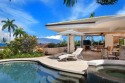 Indulge in the allure of Hawaii with this exceptional residence for sale in Kihei Hawaii Maui County County on GolfHomes.com