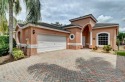 Sparkling clean in central Boca don't miss this move-in-ready for sale in Boca Raton Florida Palm Beach County County on GolfHomes.com