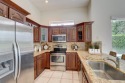  Ad# 6323389 golf course property for sale on GolfHomes.com