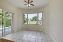  Ad# 6323389 golf course property for sale on GolfHomes.com