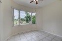  Ad# 6323389 golf course property for sale on GolfHomes.com