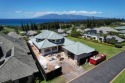 This under-construction home will be the first brand-new home for sale in Lahaina Hawaii Maui County County on GolfHomes.com