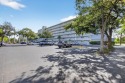 Pristine and fully updated, this penthouse-level 1-bedroom for sale in Boca Raton Florida Palm Beach County County on GolfHomes.com