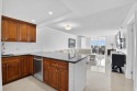  Ad# 6323390 golf course property for sale on GolfHomes.com