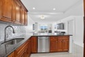  Ad# 6323390 golf course property for sale on GolfHomes.com