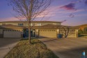 Charming 2-Bedroom Condo in Prime Sioux Falls Location  Welcome for sale in Sioux Falls South Dakota Lincoln County County on GolfHomes.com