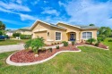 Glen lakes commands an 18-hole Championship golf sanctuary with for sale in Weeki Wachee Florida Hernando County County on GolfHomes.com