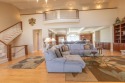  Ad# 6571010 golf course property for sale on GolfHomes.com