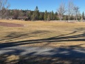  Ad# 5768820 golf course property for sale on GolfHomes.com