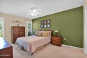  Ad# 6479418 golf course property for sale on GolfHomes.com