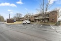  Ad# 6474454 golf course property for sale on GolfHomes.com