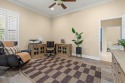  Ad# 6540707 golf course property for sale on GolfHomes.com