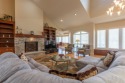  Ad# 6571010 golf course property for sale on GolfHomes.com