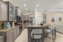  Ad# 6540707 golf course property for sale on GolfHomes.com