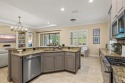  Ad# 6540707 golf course property for sale on GolfHomes.com