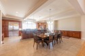  Ad# 6571010 golf course property for sale on GolfHomes.com