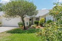 This charming one-story townhome offers easy living in the for sale in Jacksonville Florida Duval County County on GolfHomes.com