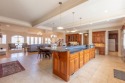  Ad# 6571010 golf course property for sale on GolfHomes.com