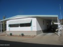 Very clean and well maintained south facing 3 bedroom 2 bath for sale in Tucson Arizona Pima County County on GolfHomes.com